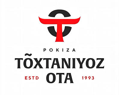 Колбасный завод «TO'XTANIYOZ OTA»