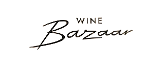Ресторан «Wine Bazzar»