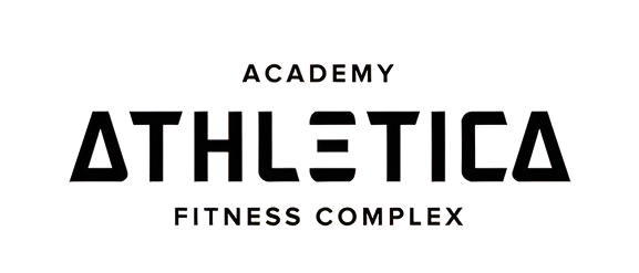 Фитнесс комплекс «Academy Athletica»