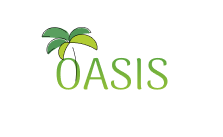Бизнес-центр «OASIS»